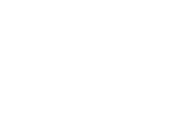 Lilly's Café