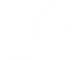 Lilly's Café in 55276 Oppenheim: