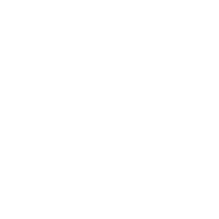 Lilly's Café · 55276 Oppenheim · Bahnhofstraße 23