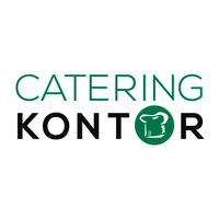 Hamburger Catering Kontor by Maak GmbH · 20537 Hamburg · Ausschläger Weg 36–38