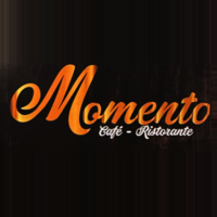 Bilder Momento Café & Ristorante
