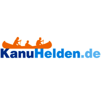 kanuhelden.de - Stationärer und Mobiler Verleih vo · 22395 Hamburg · Mellingburgredder 1 · Kanu- und Kajakverleih in Hamburg und E-Bike Verleih