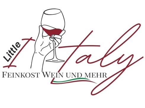 Little Italy da Fata