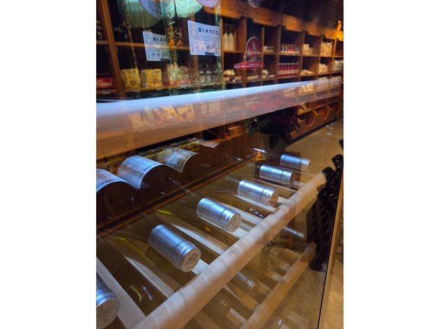 La Cantinetta da Fata