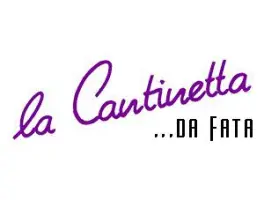 La Cantinetta da Fata, 70825 Korntal-Münchingen