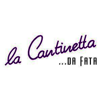 Bilder La Cantinetta da Fata