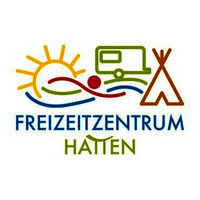 FreizeitZentrum Hatten · 26209 Hatten · Kreyenweg 8