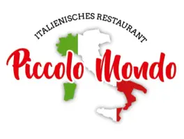 Piccolo Mondo Italienisches Restaurant, 39124 Magdeburg