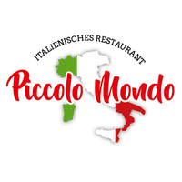 Piccolo Mondo Italienisches Restaurant · 39124 Magdeburg · Münchenhofstrasse 39
