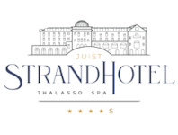 Strandhotel Kurhaus Juist GmbH, 26571 Nordseeheilbad Juist