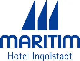 Maritim Hotel Ingolstadt in 85049 Ingolstadt: