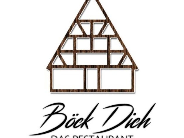 Böck Dich Cafe Restaurant