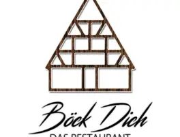 Böck Dich Cafe Restaurant, 53783 Eitorf