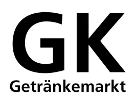 GK Getränkemarkt in 44139 Dortmund: