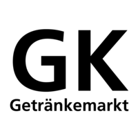 GK Getränkemarkt · 44139 Dortmund · Hohe Straße 53