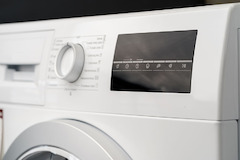 Sonstige
Neben Lebensmitteln findest du bei uns auch viele nutzliche Geräte und Waren fur deinen Haushalt, zum Beispiel Elektrogeräte, Haushaltsware und Waschmaschinen. Bei Fragen kannst du dich gerne an uns wenden!