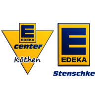 EDEKA Center Stenschke in Köthen · 06366 Köthen (Anhalt) · Langenfelder Straße 8 · Am Wasserturm 51