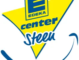 Edeka Center Steen in Sulingen in 27232 Sulingen: