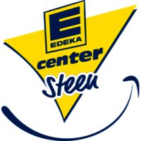 Edeka Center Steen in Sulingen · 27232 Sulingen · Schützenstrasse 13