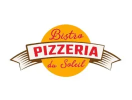 Pizzeria Bistro du Soleil in 63071 Offenbach am Main: