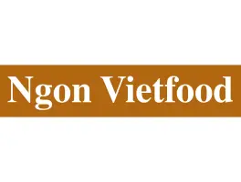 Ngon Vietfood in 45127 Essen: