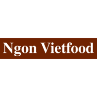 Bilder Ngon Vietfood