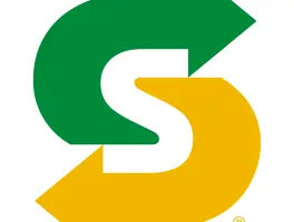 Subway in 21029 Hamburg: