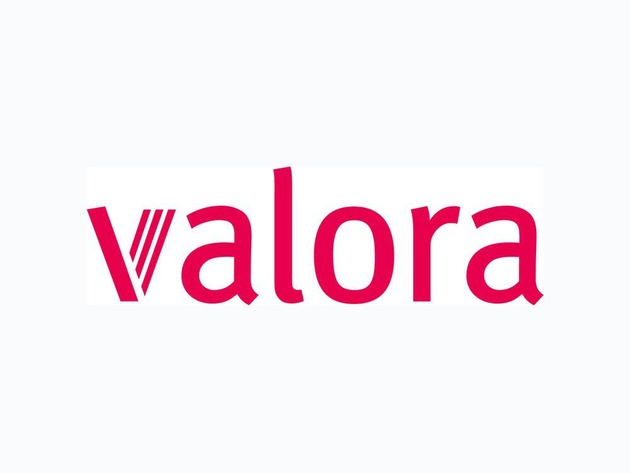 Valora Food Service Deutschland GmbH