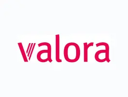 Valora Food Service Deutschland GmbH in 45127 Essen: