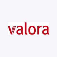 Bilder Valora Food Service Deutschland GmbH