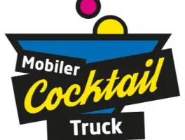Cocktail - Automat und Cocktail - Truck in 38539 Müden: