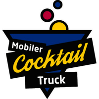 Cocktail - Automat und Cocktail - Truck · 38539 Müden · Frehers Weg 1