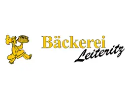 Bäckerei Leiteritz in 01744 Dippoldiswalde: