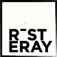 R-steray Coffee Atelier · 45355 Essen · Altendorfer Strasse 497
