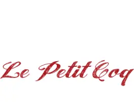 Le Petit Coq in 70178 Stuttgart:
