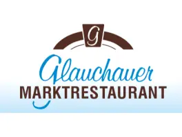 Glauchauer Marktrestaurant, 08371 Glauchau