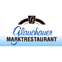 Glauchauer Marktrestaurant · 08371 Glauchau · Markt 8