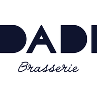 Bilder DADI Brasserie