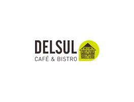 DELSUL - Café und Bistro in 27232 Sulingen: