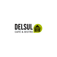 DELSUL - Café und Bistro · 27232 Sulingen · Lange Str. 67