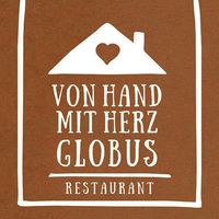 GLOBUS Restaurant Wittlich · 54516 Wittlich · In der GLOBUS Markthalle Wittlich · Justus-von-Liebig-Straße 4