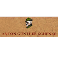 Anton Günther - Schenke · 09488 Thermalbad Wiesenbad · Annaberger Straße 33