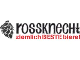 Rossknecht ziemlich BESTE biere! in 70469 Stuttgart: