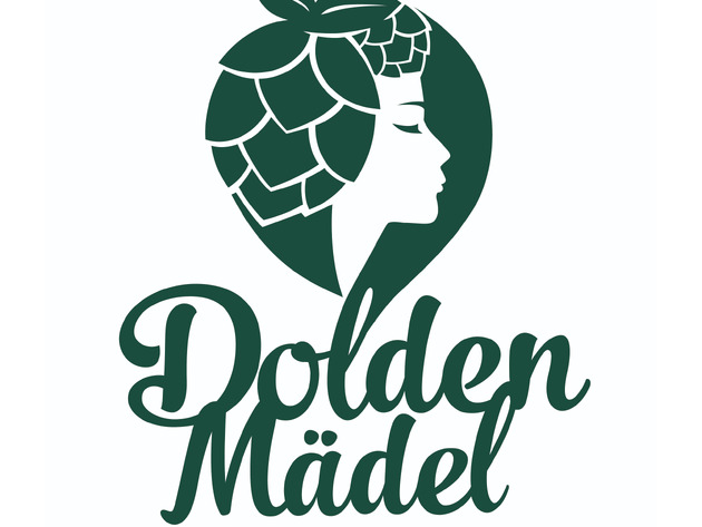 Dolden Mädel Ratsherrn Braugasthaus Stralsund