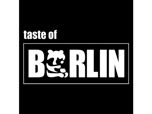 Taste of Bärlin | Berlin Döner Bochum