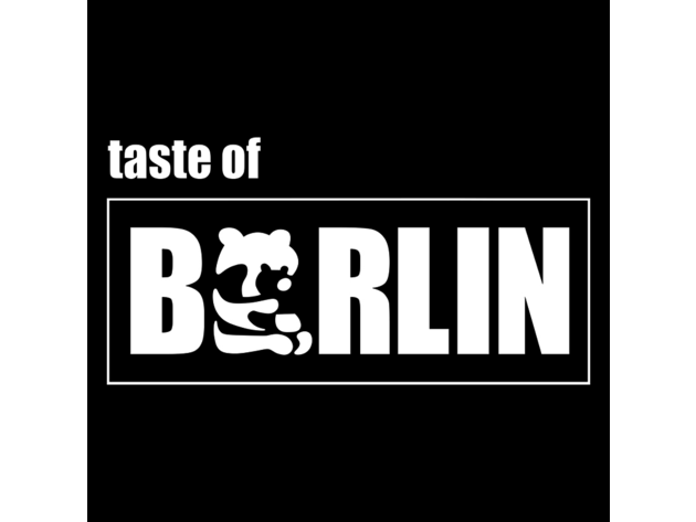 Taste of Baerlin