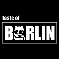 Taste of Bärlin | Berlin Döner Bochum · 44787 Bochum · Nordring 52