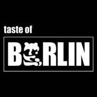 Taste of Baerlin · 44787 Bochum · Nordring 52