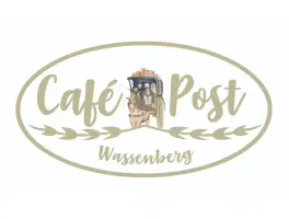 Café Post in 41849 Wassenberg: