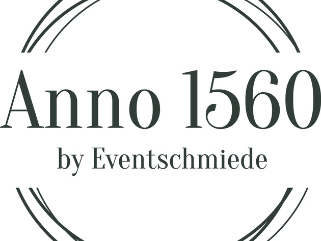 Anno 1560 by Eventschmiede